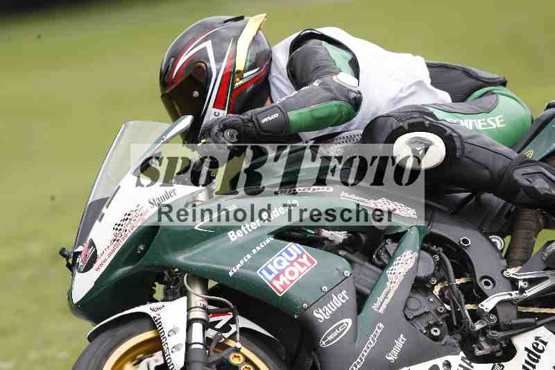 /Archiv-2025/39 03.08.2025 TIMMOT ADR/Gruppe C/187